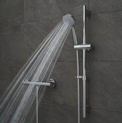 Vado Prima Shower Package