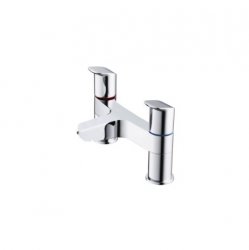 Ideal Standard Ceraflex Bath Filler