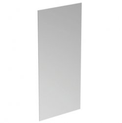 Ideal Standard 40cm Mirror With Ambient Light & Anti-Steam