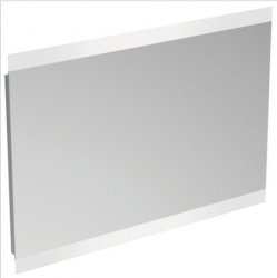 Ideal Standard 100cm Mirror With Sensor Light & Anti-Steam