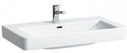 Laufen Pro S Basin with Ground Base 105cm