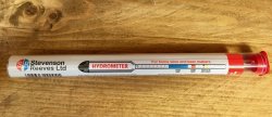 Essential Homebrew Starter Kit 25L/ 5G For Beer, Wine & Cider