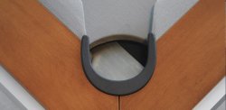 Fusiontables by Aramith - 7.5ft Model