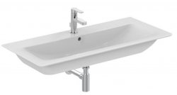 Ideal Standard Connect Air 104cm Vanity Basin