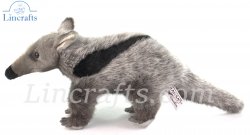 Soft Toy Giant Anteater by Hansa (35cm) 7942