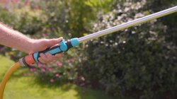 Aqua Lance