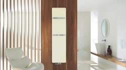 Zehnder Vitalo Bar Radiator