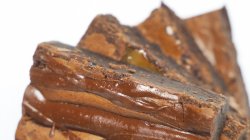 Ollternative Flour-free box of 10 Brownies