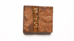 Ollternative Flour-free box of 4 Brownies