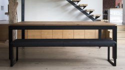 Fusiontables by Aramith - 7.5ft Model