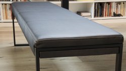 Fusiontables by Aramith - 7.5ft Model