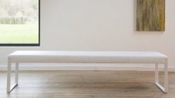 Fusiontables by Aramith - 7.5ft Model