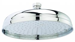 BC Designs Victrion 12