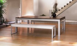 Fusiontables by Aramith - 7.5ft Model