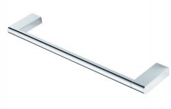 Ideal Standard Concept 45cm Towel Rail