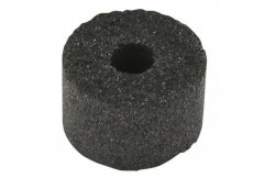 Still Spirits Air Still Carbon Cartridge pack of 10