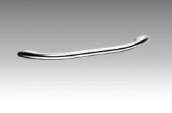 Inda Ego Grab Bar
