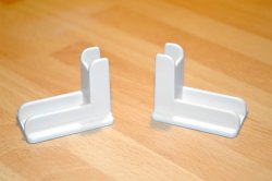 Fix-a-Seat (Toilet)