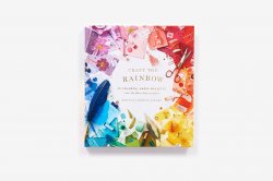 Craft the Rainbow