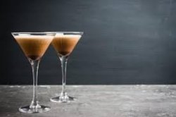Still Spirits Top Shelf Vodka Essence
