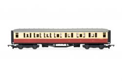 Mallard Record Breaker Complete Train Set Era 3 - R1282M - Hornby