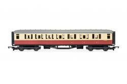 Mallard Record Breaker Complete Train Set Era 3 - R1282M - Hornby