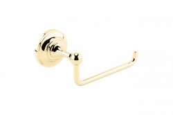 BC Designs Victrion Toilet Roll Holder