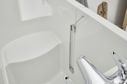 Access Oregon Walk-in Bath