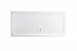 Bette Ultra 2000 x 900 x 35mm Rectangular Shower Tray