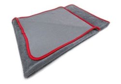YMF Hydro Dry Triple Twist Car Drying Towel