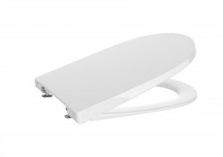 Roca Ona Close Coupled Rimless WC