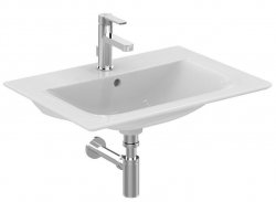 Ideal Standard Connect Air 64cm Vanity Basin