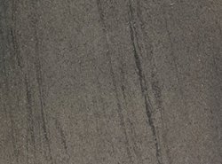 Bushboard Nuance Natural Grey Stone 1200mm Postformed Panel