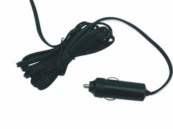 12V Tyre Inflator