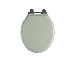 Tavistock Vitoria Close Coupled Toilet & Cistern