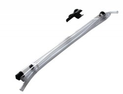 Youngs Small Auto Syphon Tube Pumps for Home Brewing