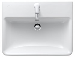 Laufen Pro S 650mm Basin