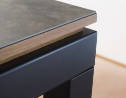 Fusiontables by Aramith - 7.5ft Model