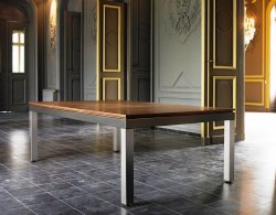 Fusiontables by Aramith - 7.5ft Model