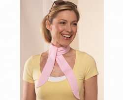 Cooling Scarves (3 Pack)