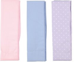 Cooling Scarves (3 Pack)