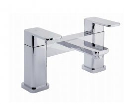 RAK Resort Bath Filler