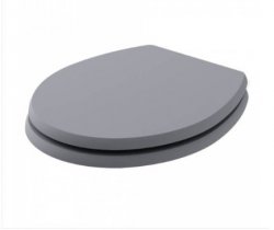 Bayswater Fitzroy Comfort Back To Wall Pan