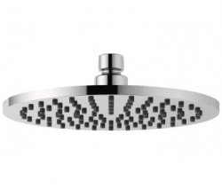 Ideal Standard IdealRain M1 Rainshower 200mm