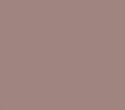 BC Designs Tye 1700mm Shower Bath