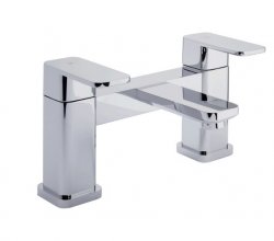 RAK Resort Bath Shower Mixer
