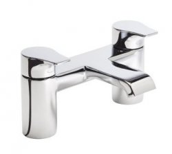 Tavistock Blaze Bath Filler