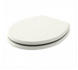 Bayswater Fitzroy Comfort Back To Wall Pan
