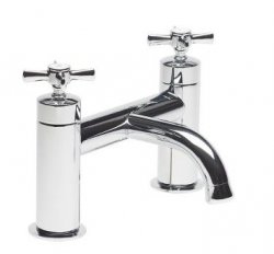 Tavistock Cheltenham Bath Filler