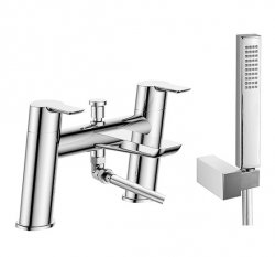 RAK Sport Bath Shower Mixer